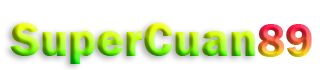 SUPERCUAN89